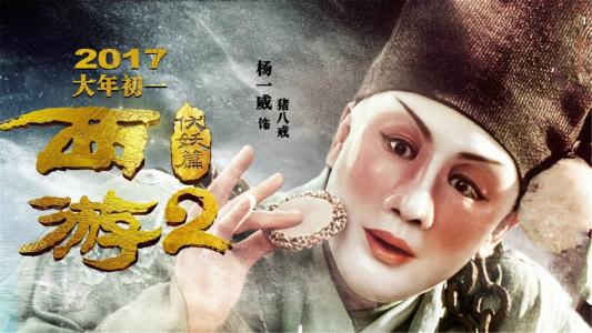 新斯科舍省结婚证怎么购买